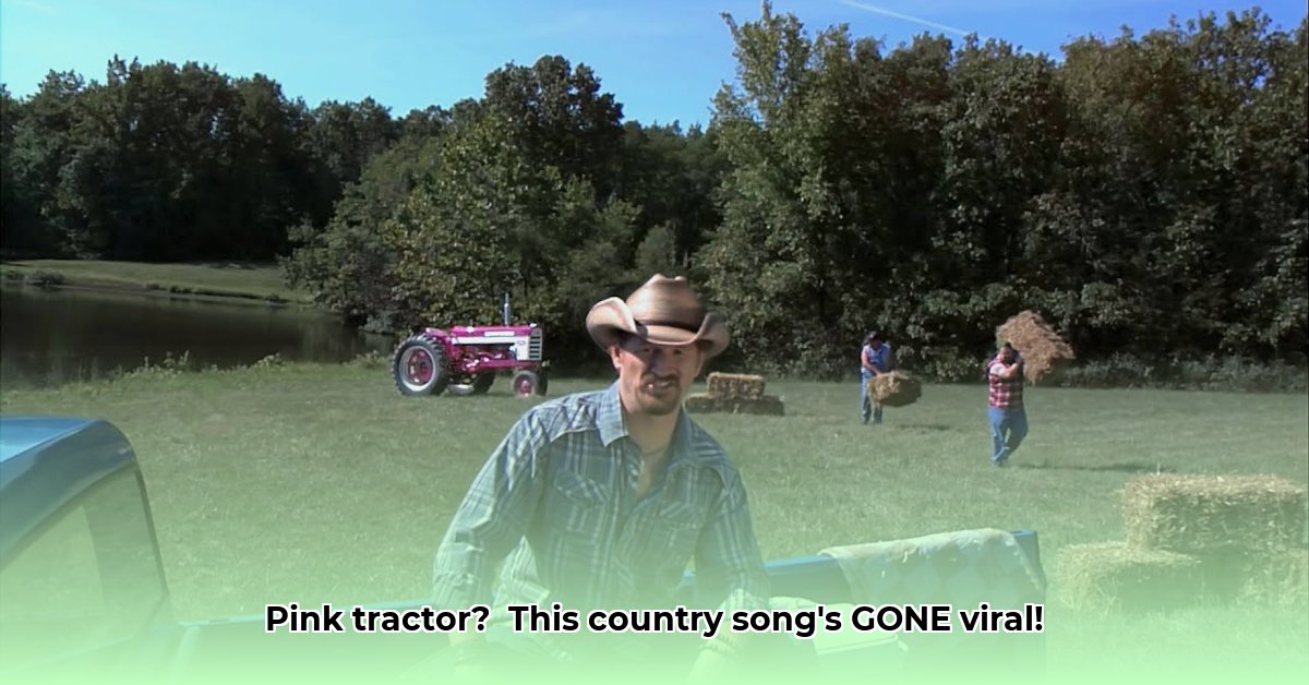 pink-tractor-song